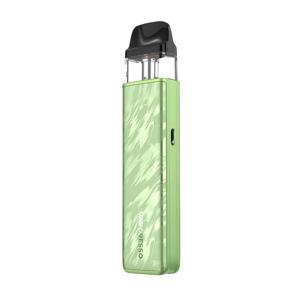 Vaporesso | Xros 5 Mini - Image 6