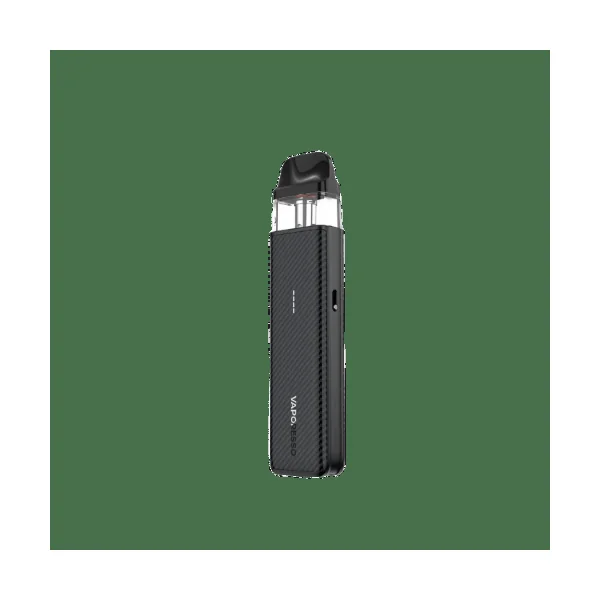Vaporesso Xros 5 Mini Kit - Image 2