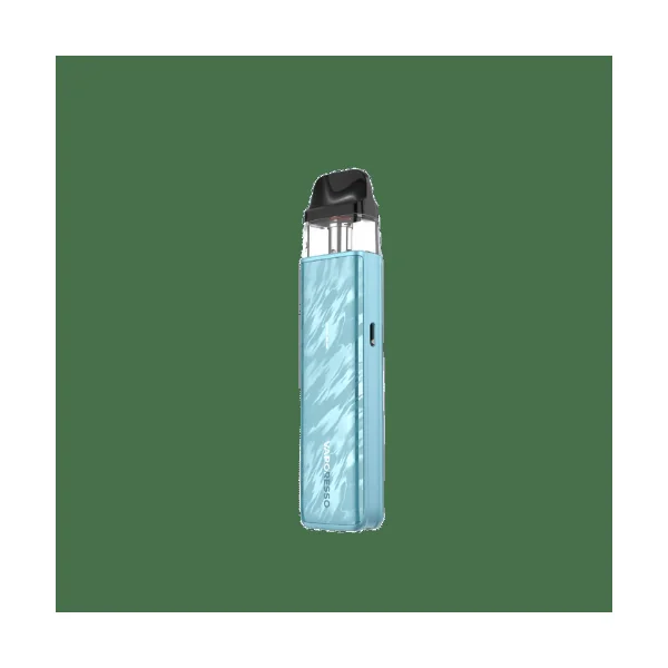 Vaporesso Xros 5 Mini Kit - Image 3