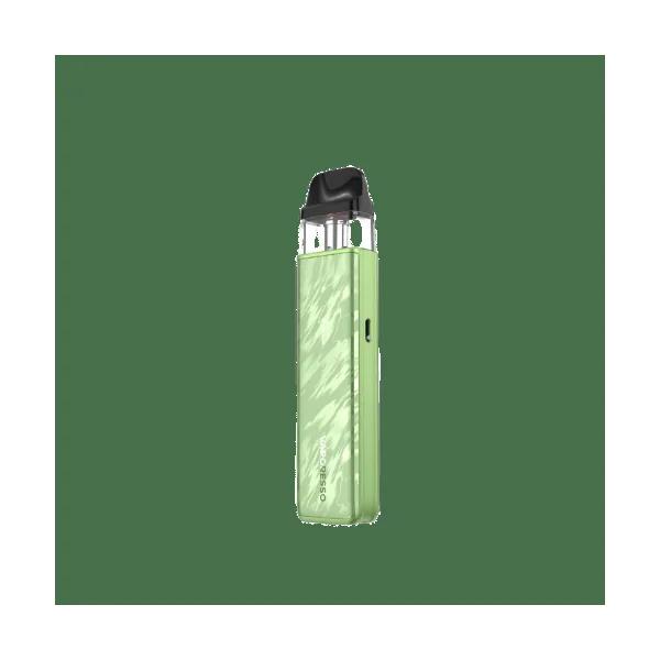 Vaporesso Xros 5 Mini Kit - Image 4