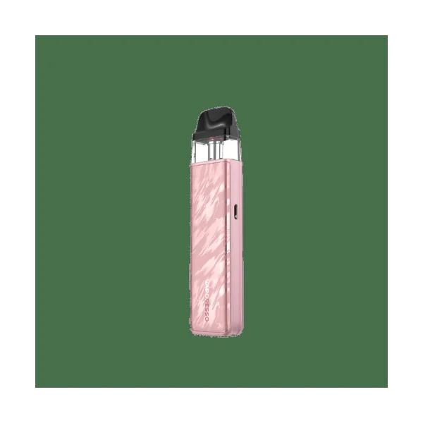 Vaporesso Xros 5 Mini Kit - Image 5