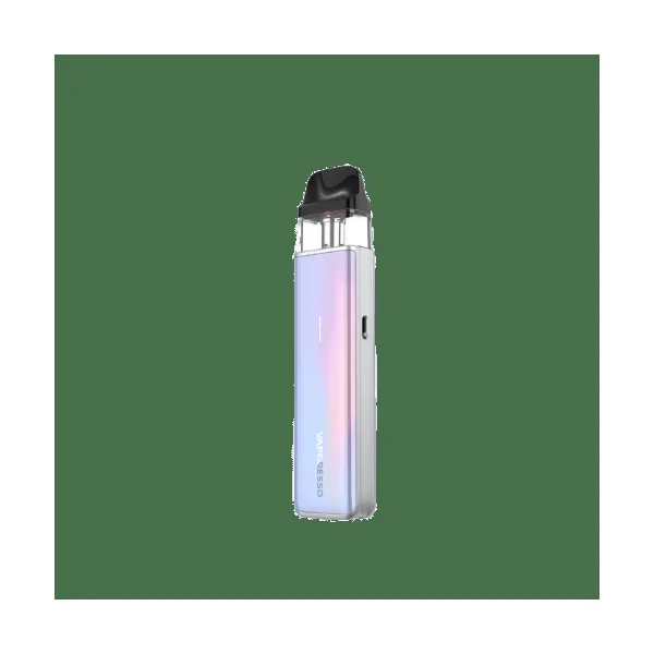 Vaporesso Xros 5 Mini Kit - Image 6