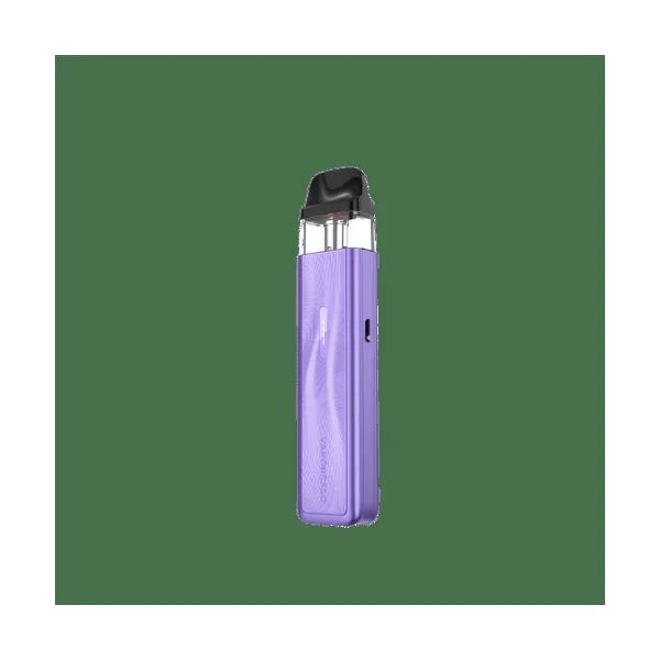 Vaporesso Xros 5 Mini Kit - Image 7
