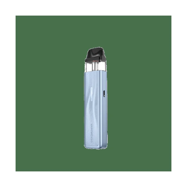 Vaporesso Xros 5 Mini Kit - Image 9