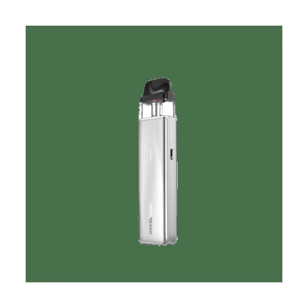 Vaporesso Xros 5 Mini Kit - Image 10
