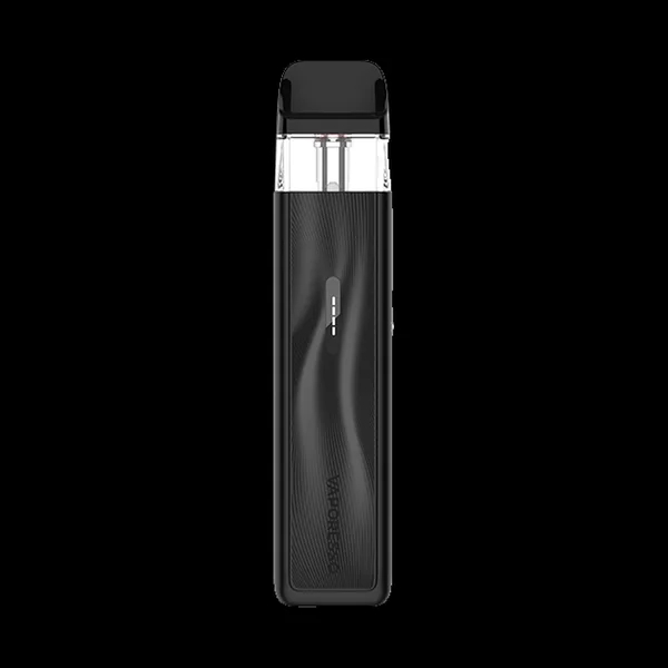 Vaporesso XROS 5 Mini Kit
