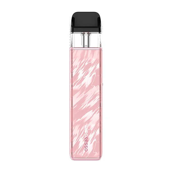 Vaporesso XROS 5 Mini Kit - Image 4