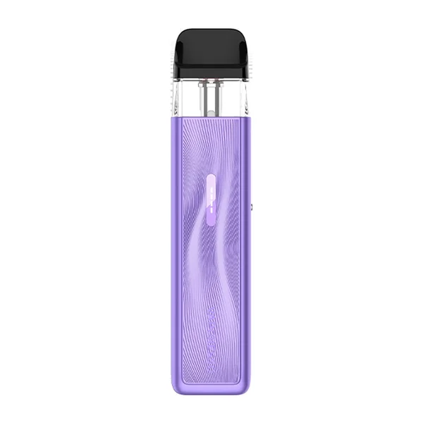 Vaporesso XROS 5 Mini Kit - Image 6