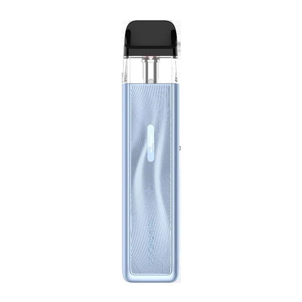 Vaporesso XROS 5 Mini Kit - Image 8