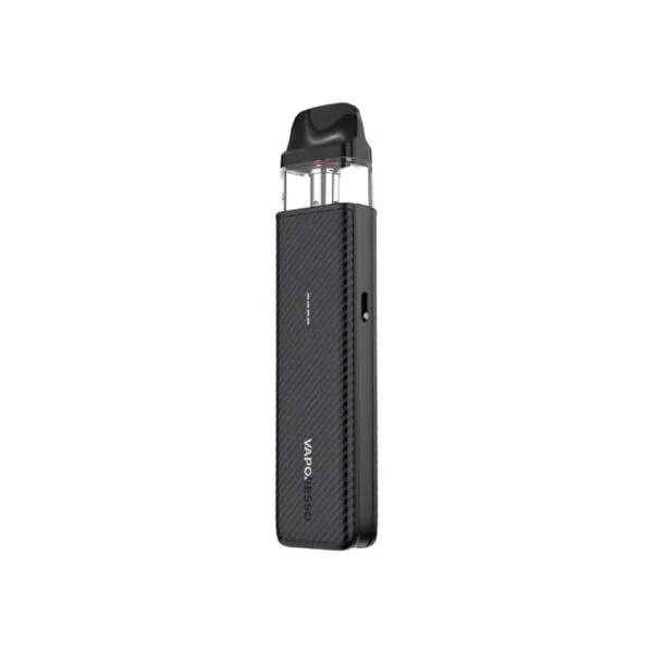 Vaporesso Xros 5 Mini Kit