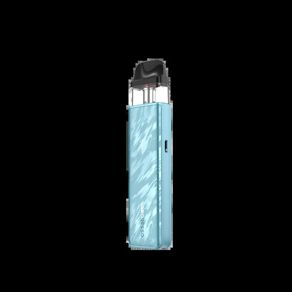 Vaporesso XROS 5 Mini Pod System Kit - Image 2