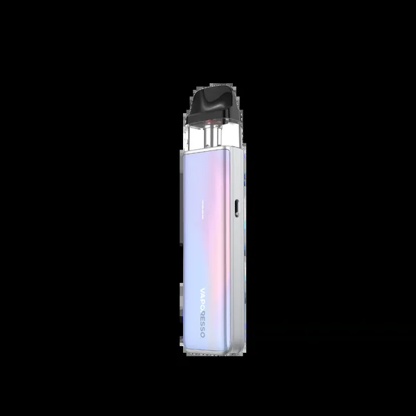 Vaporesso XROS 5 Mini Pod System Kit - Image 3