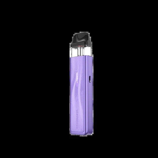 Vaporesso XROS 5 Mini Pod System Kit - Image 4