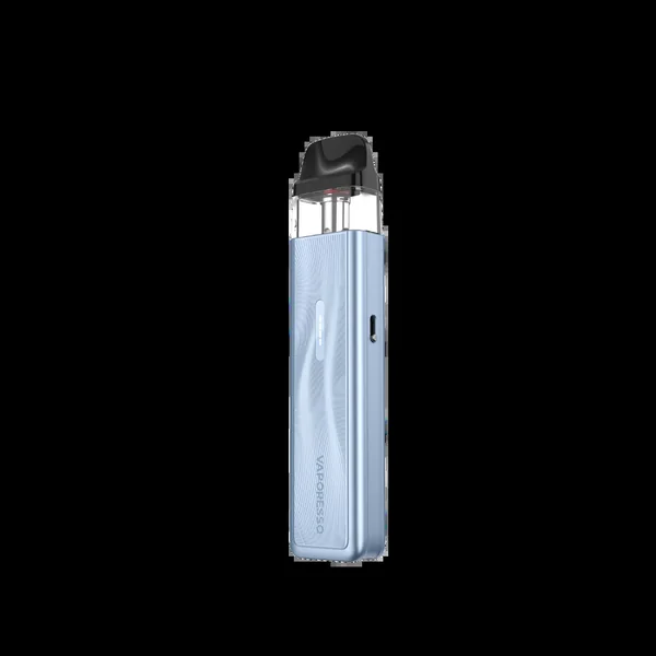 Vaporesso XROS 5 Mini Pod System Kit - Image 5