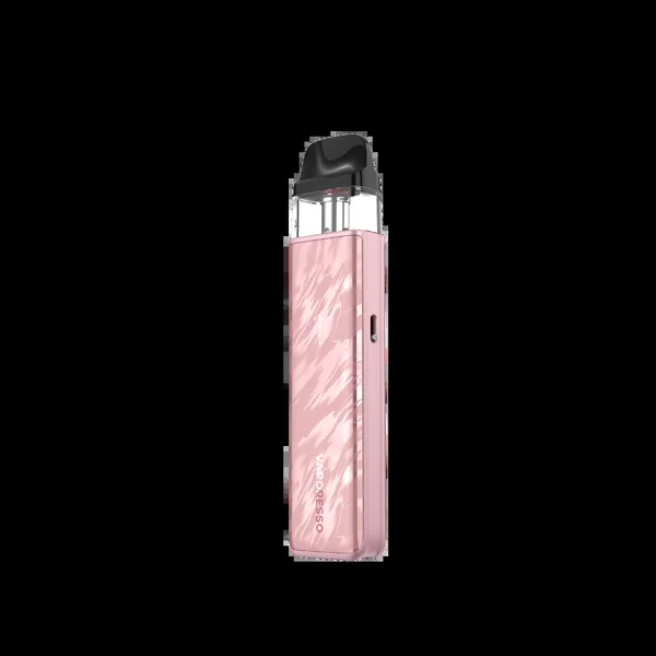 Vaporesso XROS 5 Mini Pod System Kit - Image 6