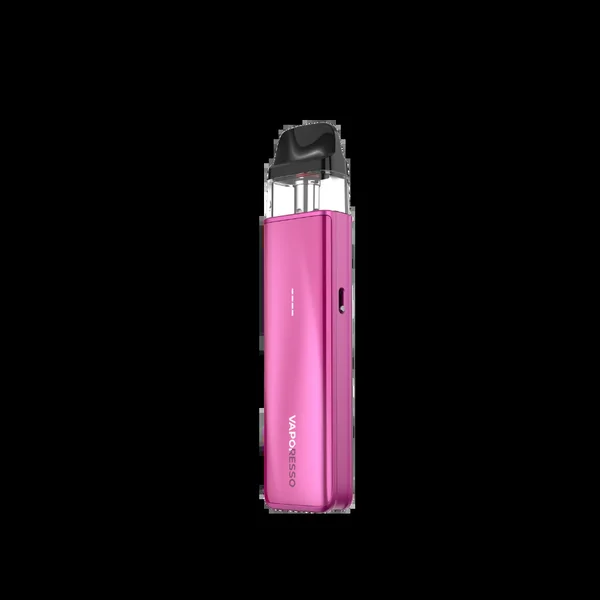Vaporesso XROS 5 Mini Pod System Kit - Image 7
