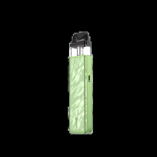 Vaporesso XROS 5 Mini Pod System Kit - Image 8