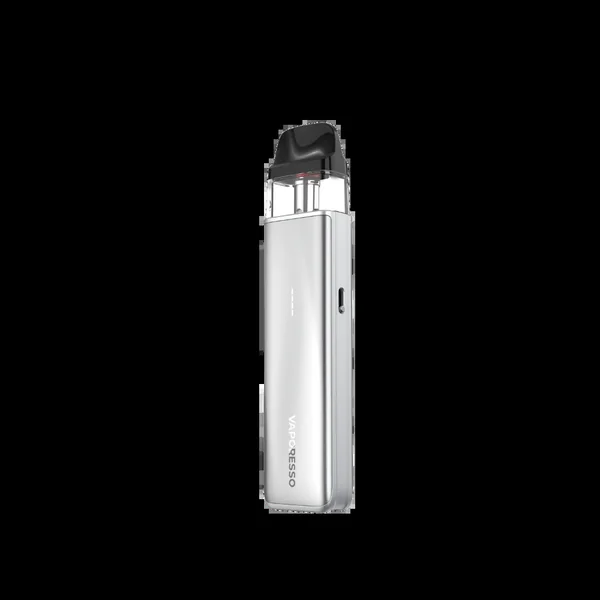 Vaporesso XROS 5 Mini Pod System Kit - Image 9