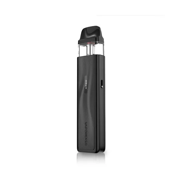 Vaporesso XROS 5 Mini Pod System Kit - Image 10