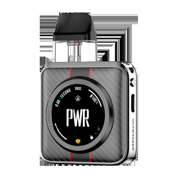 Vaporesso XROS 5 Nano Kit