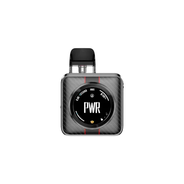 Vaporesso XROS 5 Nano Pod Vape Kit