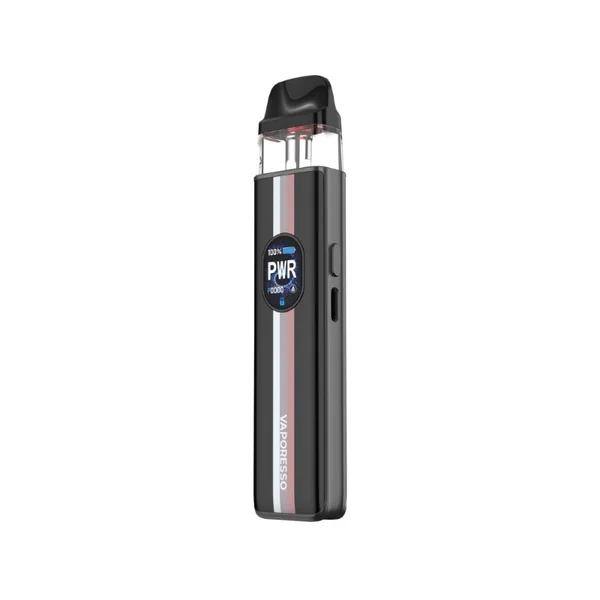 Vaporesso XROS 5 Pod System Kit - Image 2