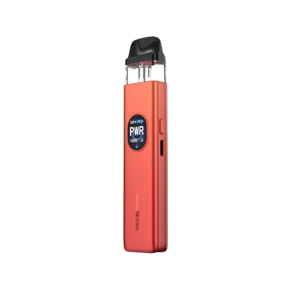 Vaporesso XROS 5 Pod System Kit - Image 3