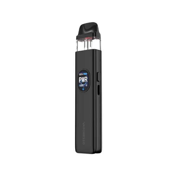 Vaporesso XROS 5 Pod System Kit - Image 4