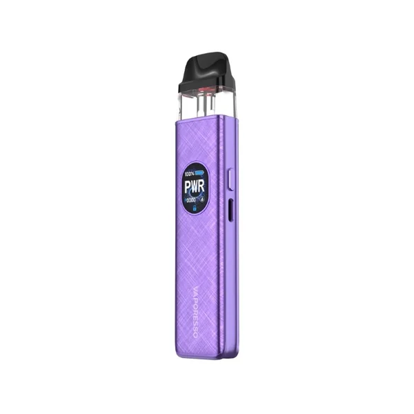 Vaporesso XROS 5 Pod System Kit - Image 5