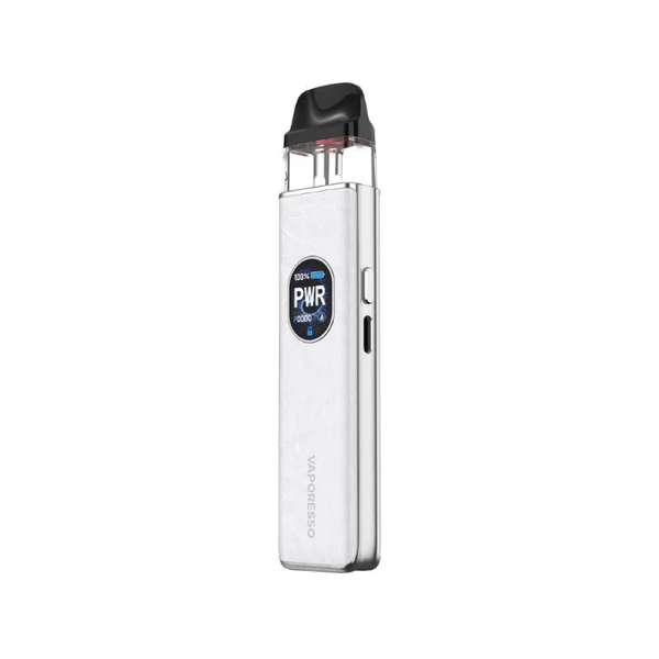 Vaporesso XROS 5 Pod System Kit - Image 6
