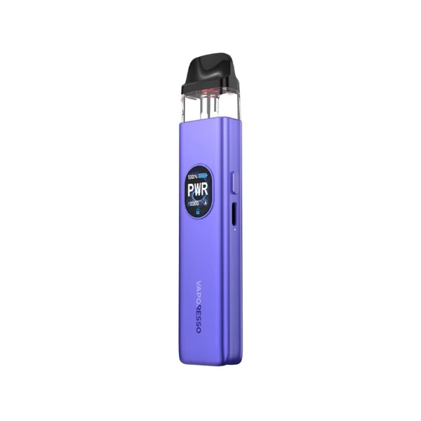 Vaporesso XROS 5 Pod System Kit - Image 7