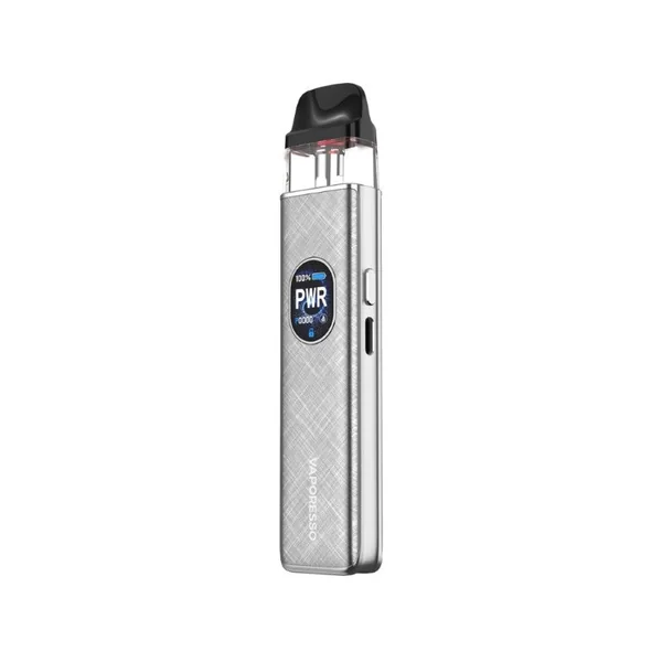 Vaporesso XROS 5 Pod System Kit - Image 9