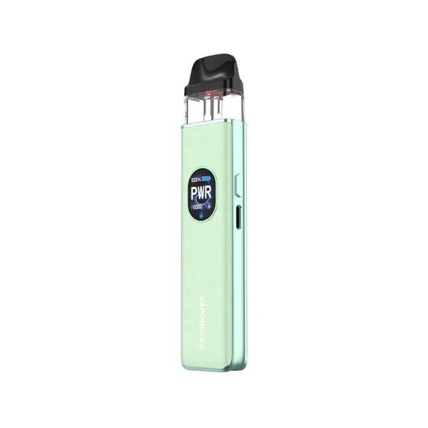 Vaporesso XROS 5 Pod System Kit - Image 10