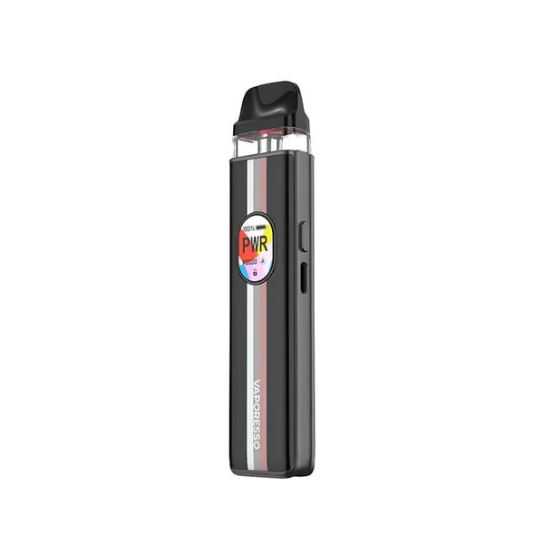 VAPORESSO XROS 5 POD VAPE KIT - Image 3