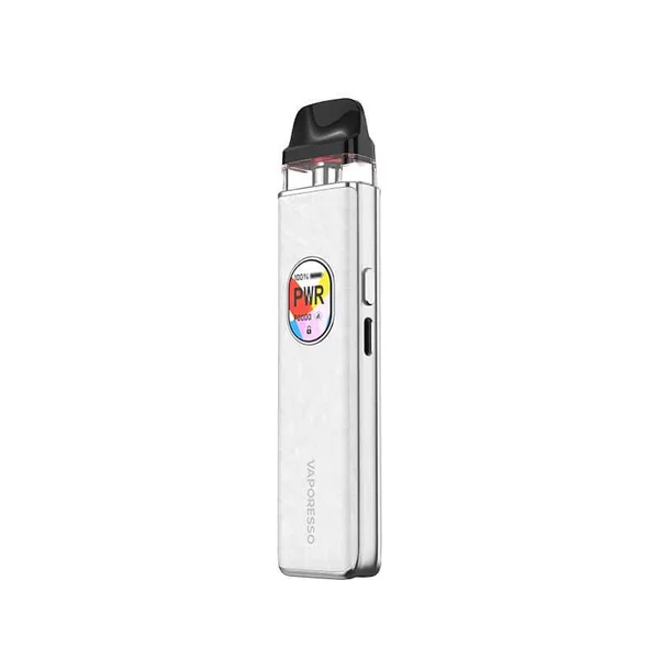VAPORESSO XROS 5 POD VAPE KIT - Image 5