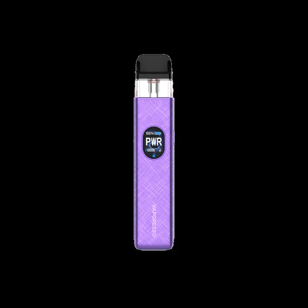 Vaporesso Xros 5 Vape Kit