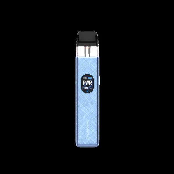 Vaporesso Xros 5 Vape Kit - Image 2