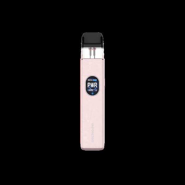 Vaporesso Xros 5 Vape Kit - Image 3