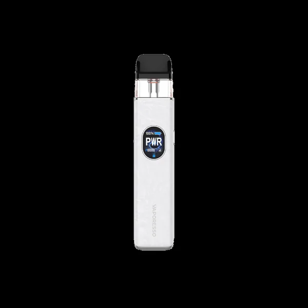 Vaporesso Xros 5 Vape Kit - Image 4