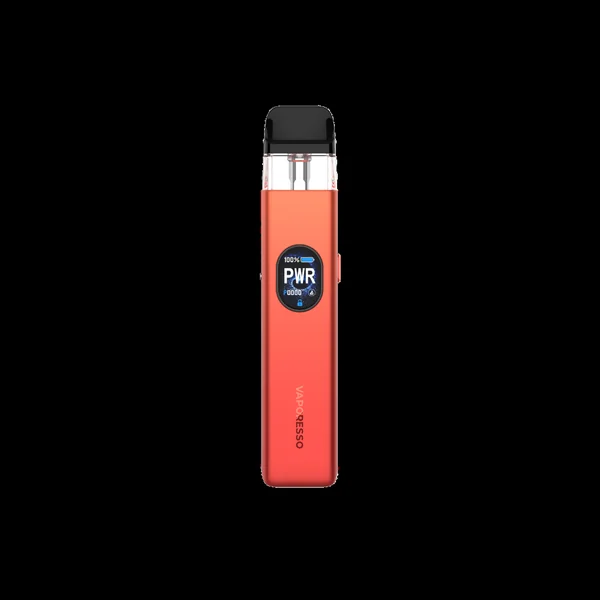 Vaporesso Xros 5 Vape Kit - Image 5