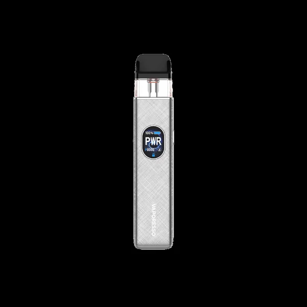 Vaporesso Xros 5 Vape Kit - Image 6