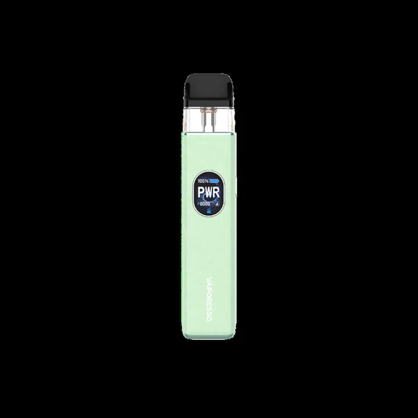 Vaporesso Xros 5 Vape Kit - Image 7