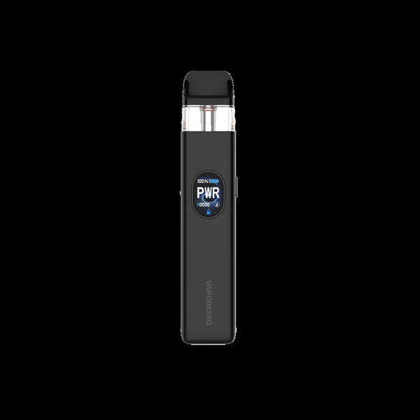 Vaporesso Xros 5 Vape Kit - Image 9