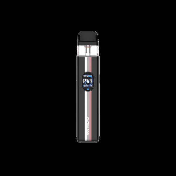 Vaporesso Xros 5 Vape Kit - Image 10