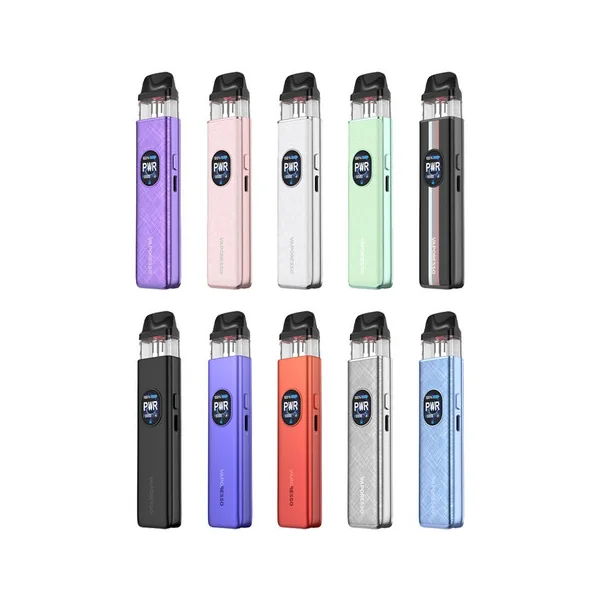 Vaporesso XROS 5 Vape Pod System