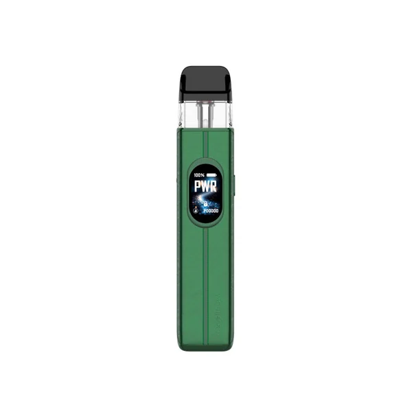Vaporesso XROS 6 Kit
