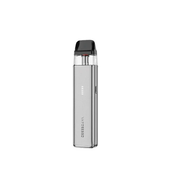 Vaporesso Xros 6 Mini Vape Kit