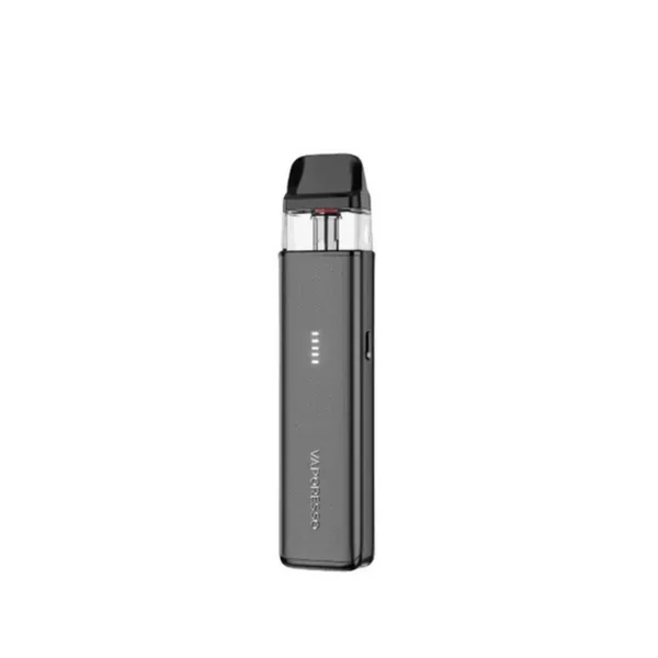 Vaporesso Xros 6 Mini Vape Kit - Image 2