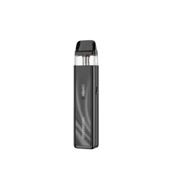 Vaporesso Xros 6 Mini Vape Kit - Image 11