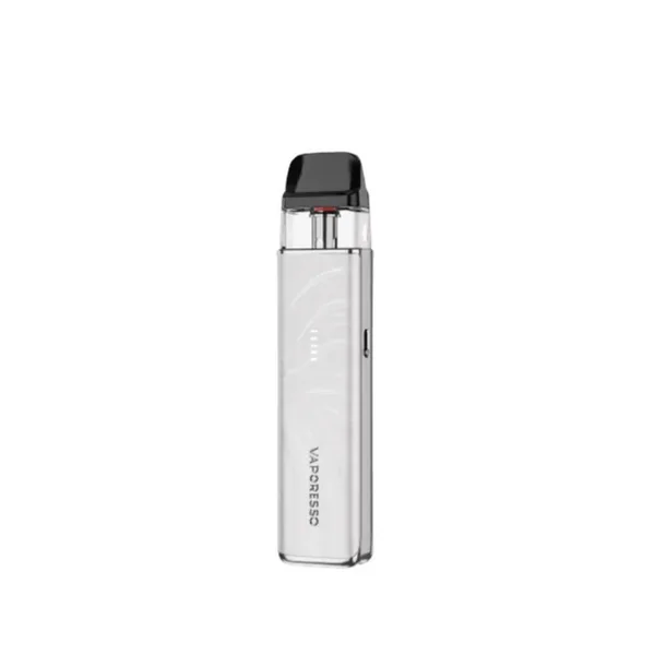 Vaporesso Xros 6 Mini Vape Kit - Image 3